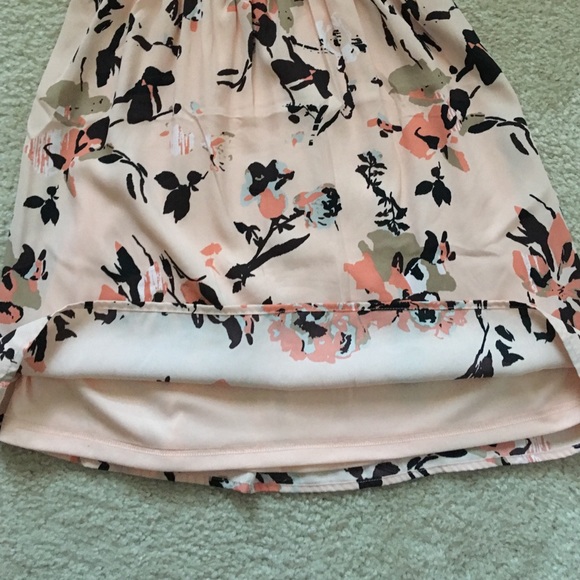 Guess Dress - Picture 4 of 4